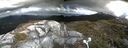 ./images/calvert/buxton2/20210610/buxton220210610_135003M.jpg