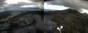 ./images/calvert/buxton2/20210610/buxton220210610_140002M.jpg