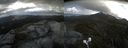 ./images/calvert/buxton2/20210610/buxton220210610_140502M.jpg