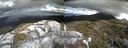 ./images/calvert/buxton2/20210610/buxton220210610_141502M.jpg
