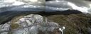 ./images/calvert/buxton2/20210610/buxton220210610_143502M.jpg
