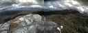 ./images/calvert/buxton2/20210610/buxton220210610_144502M.jpg