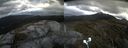 ./images/calvert/buxton2/20210610/buxton220210610_151502M.jpg