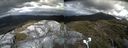 ./images/calvert/buxton2/20210610/buxton220210610_152503M.jpg