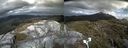 ./images/calvert/buxton2/20210610/buxton220210610_153503M.jpg