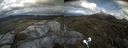 ./images/calvert/buxton2/20210610/buxton220210610_154002M.jpg