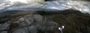 ./images/calvert/buxton2/20210610/buxton220210610_154503M.jpg