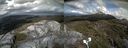 ./images/calvert/buxton2/20210610/buxton220210610_155002M.jpg