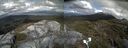 ./images/calvert/buxton2/20210610/buxton220210610_155503M.jpg