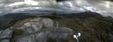 ./images/calvert/buxton2/20210610/buxton220210610_160503M.jpg
