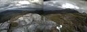 ./images/calvert/buxton2/20210610/buxton220210610_161503M.jpg
