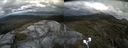 ./images/calvert/buxton2/20210610/buxton220210610_162003M.jpg
