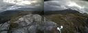 ./images/calvert/buxton2/20210610/buxton220210610_162503M.jpg