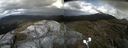 ./images/calvert/buxton2/20210610/buxton220210610_163503M.jpg