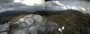 ./images/calvert/buxton2/20210610/buxton220210610_164003M.jpg