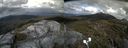 ./images/calvert/buxton2/20210610/buxton220210610_164503M.jpg