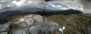 ./images/calvert/buxton2/20210610/buxton220210610_165002M.jpg