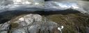./images/calvert/buxton2/20210610/buxton220210610_165502M.jpg
