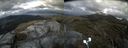 ./images/calvert/buxton2/20210610/buxton220210610_170502M.jpg