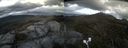 ./images/calvert/buxton2/20210610/buxton220210610_172502M.jpg