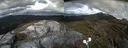 ./images/calvert/buxton2/20210610/buxton220210610_173502M.jpg