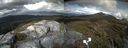 ./images/calvert/buxton2/20210610/buxton220210610_174002M.jpg