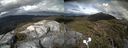 ./images/calvert/buxton2/20210610/buxton220210610_174502M.jpg