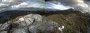 ./images/calvert/buxton2/20210610/buxton220210610_175002M.jpg