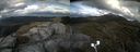 ./images/calvert/buxton2/20210610/buxton220210610_175502M.jpg