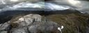 ./images/calvert/buxton2/20210610/buxton220210610_180003M.jpg