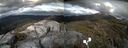 ./images/calvert/buxton2/20210610/buxton220210610_180502M.jpg