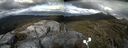 ./images/calvert/buxton2/20210610/buxton220210610_181003M.jpg