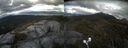 ./images/calvert/buxton2/20210610/buxton220210610_181503M.jpg
