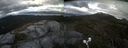 ./images/calvert/buxton2/20210610/buxton220210610_182002M.jpg
