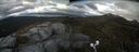 ./images/calvert/buxton2/20210610/buxton220210610_182503M.jpg