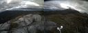 ./images/calvert/buxton2/20210610/buxton220210610_183503M.jpg
