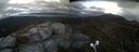 ./images/calvert/buxton2/20210610/buxton220210610_184503M.jpg