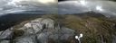 ./images/calvert/buxton2/20210610/buxton220210610_185503M.jpg