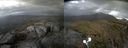 ./images/calvert/buxton2/20210610/buxton220210610_190503M.jpg