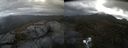 ./images/calvert/buxton2/20210610/buxton220210610_191003M.jpg