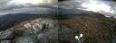 ./images/calvert/buxton2/20210610/buxton220210610_191503M.jpg