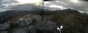 ./images/calvert/buxton2/20210610/buxton220210610_193502M.jpg