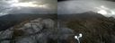 ./images/calvert/buxton2/20210610/buxton220210610_194002M.jpg