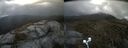 ./images/calvert/buxton2/20210610/buxton220210610_194502M.jpg
