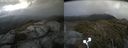 ./images/calvert/buxton2/20210610/buxton220210610_195002M.jpg
