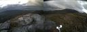 ./images/calvert/buxton2/20210610/buxton220210610_202502M.jpg