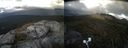./images/calvert/buxton2/20210610/buxton220210610_203502M.jpg