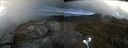 ./images/calvert/buxton2/20210610/buxton220210610_205502M.jpg