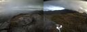 ./images/calvert/buxton2/20210610/buxton220210610_212003M.jpg