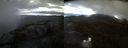 ./images/calvert/buxton2/20210610/buxton220210610_213503M.jpg